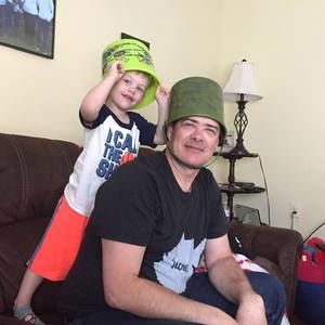 Meet your Posher, Paula